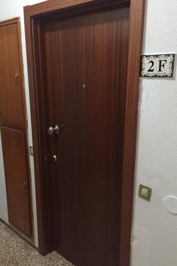 Appartamento Marisol 2F Waterfront Armação de Pêra Esterno foto